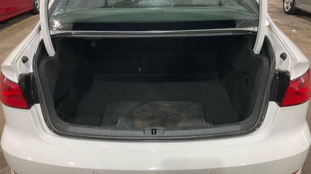 Used Audi A3 2016 for sale - 77478995: Photo 11