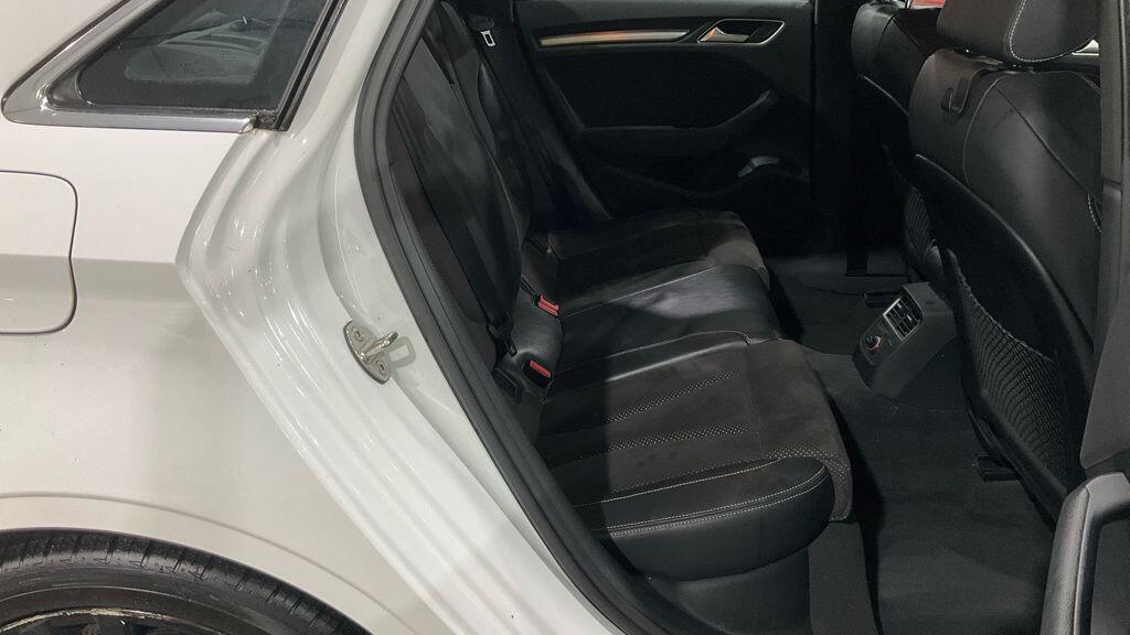 Used Audi A3 2016 for sale - 77478995: Photo 2