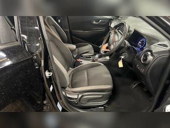 Used Hyundai KONA 2019 for sale - 79821351: Photo