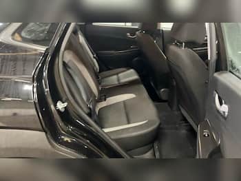Used Hyundai KONA 2019 for sale - 79821351: Photo