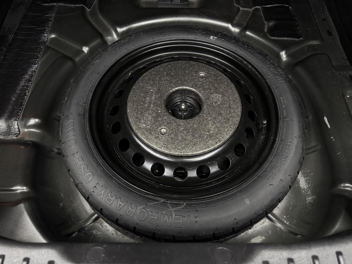 Used Ford Focus 2017 for sale - 77304875: Photo 25