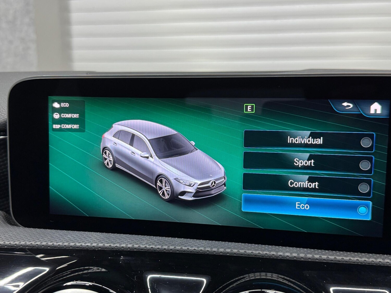 Used Mercedes-Benz A-Class for sale - 78058867: Photo 15