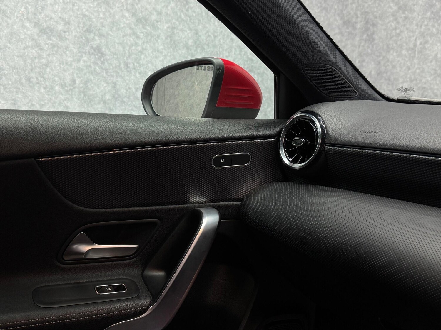 Used Mercedes-Benz A-Class for sale - 78058867: Photo 19