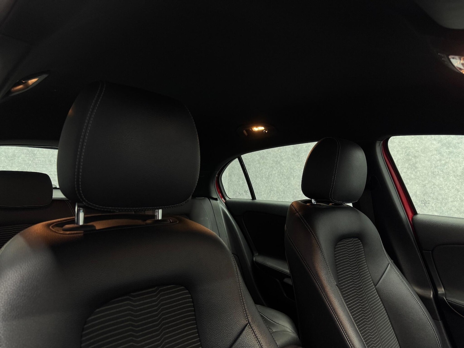 Used Mercedes-Benz A-Class for sale - 78058867: Photo 5