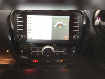 Used Kia Soul 2014 for sale - 77400641: Photo