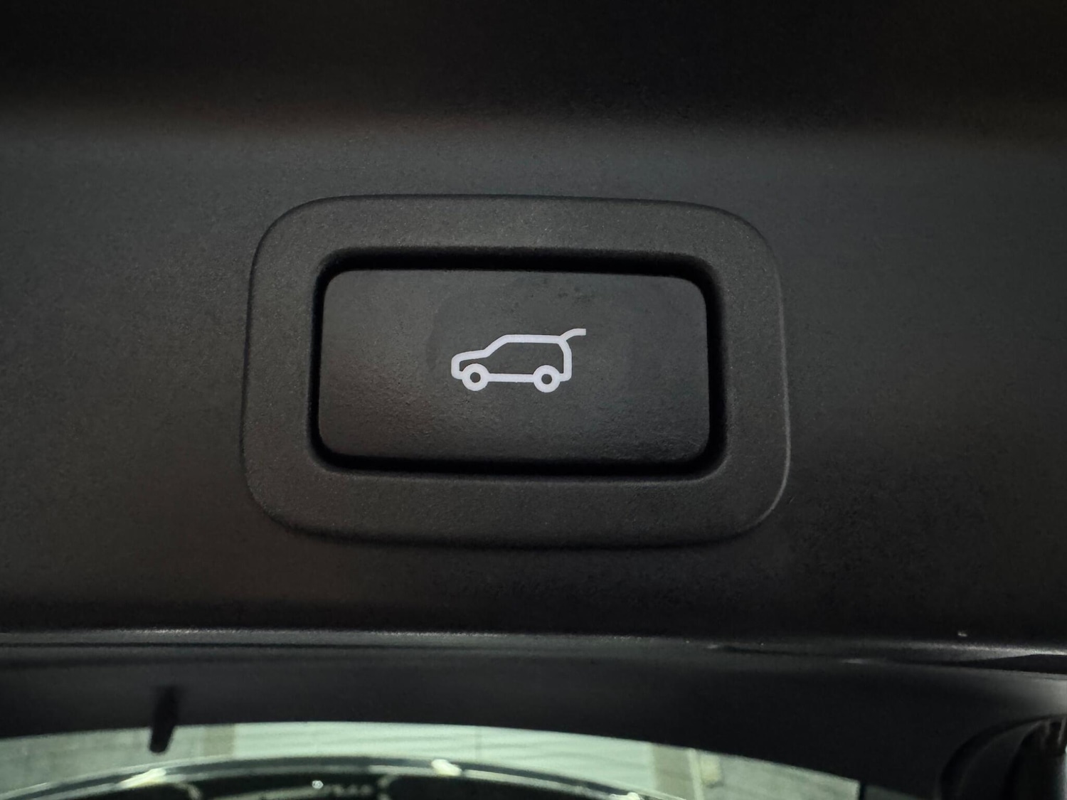 Used Jaguar F-Pace 2016 for sale - 76226262: Photo 27