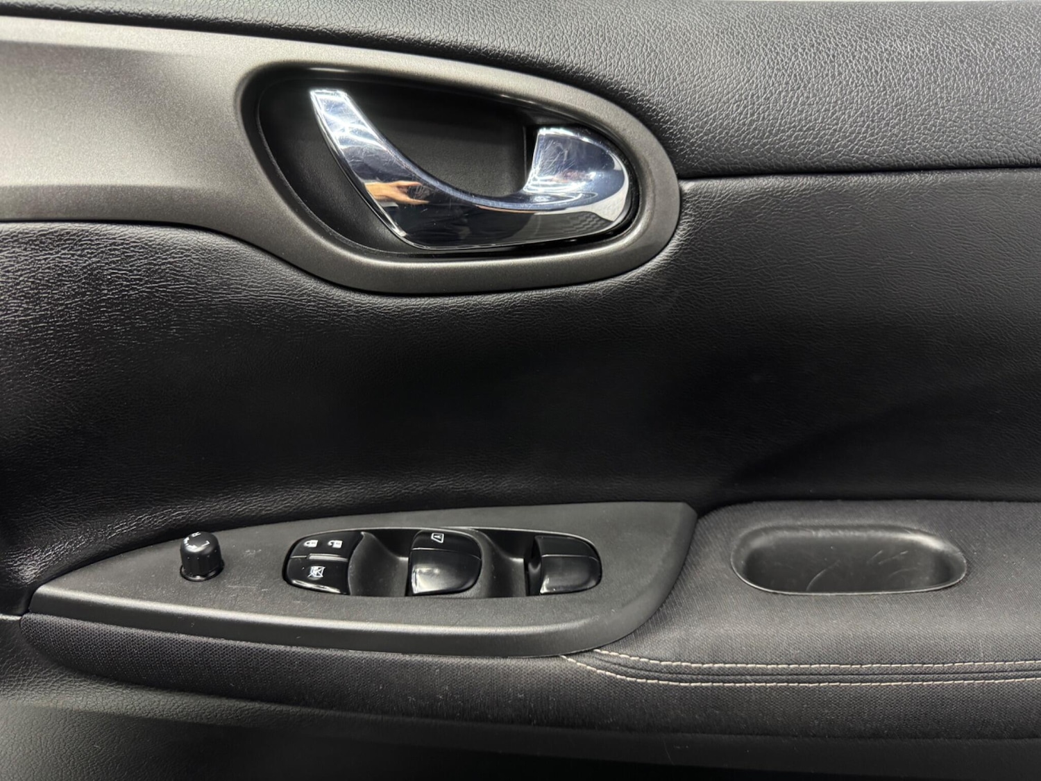 Used Nissan Pulsar 2017 for sale - 76573205: Photo 15