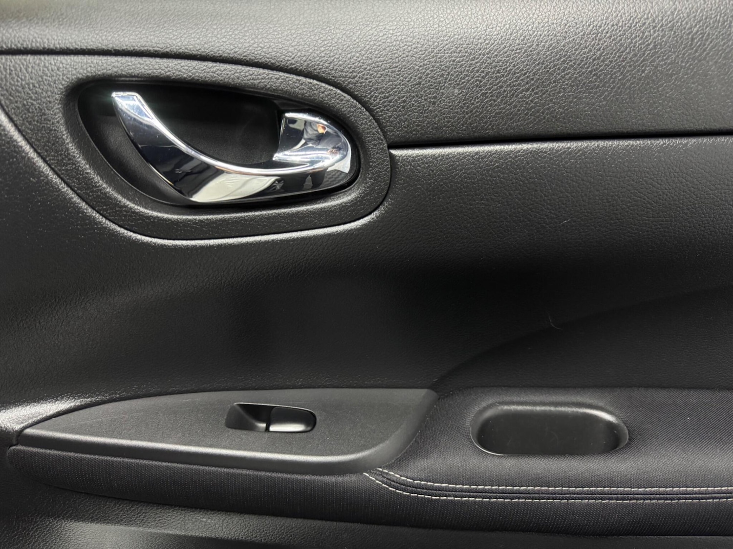 Used Nissan Pulsar 2017 for sale - 76573205: Photo 16