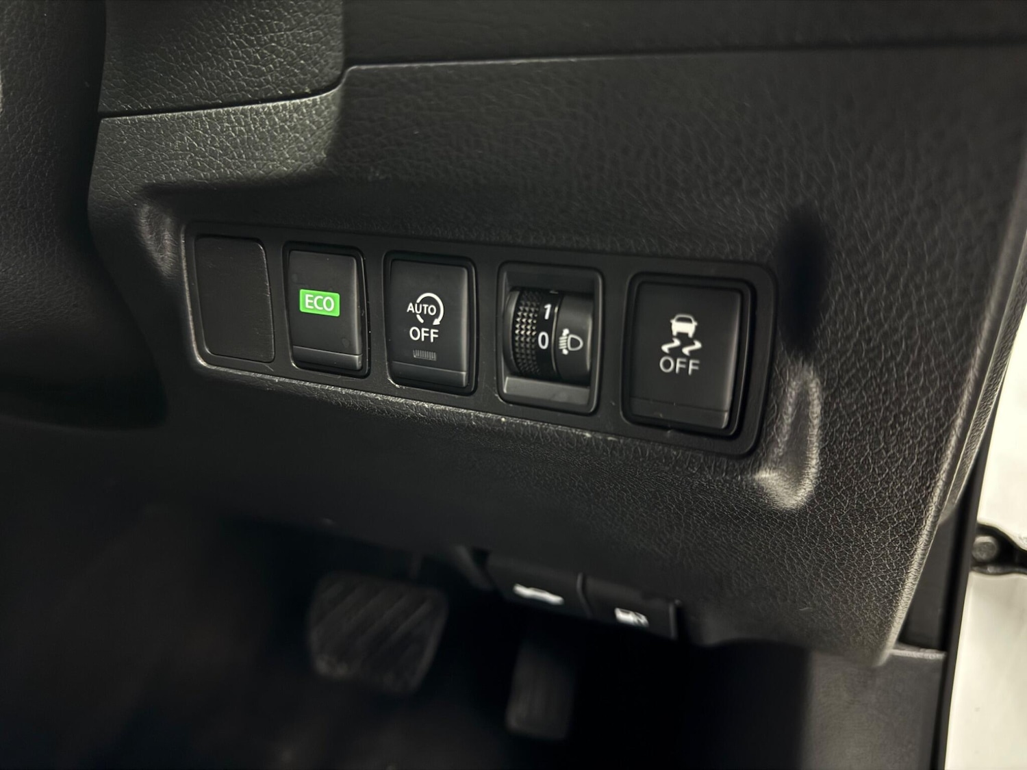 Used Nissan Pulsar 2017 for sale - 76573205: Photo 17