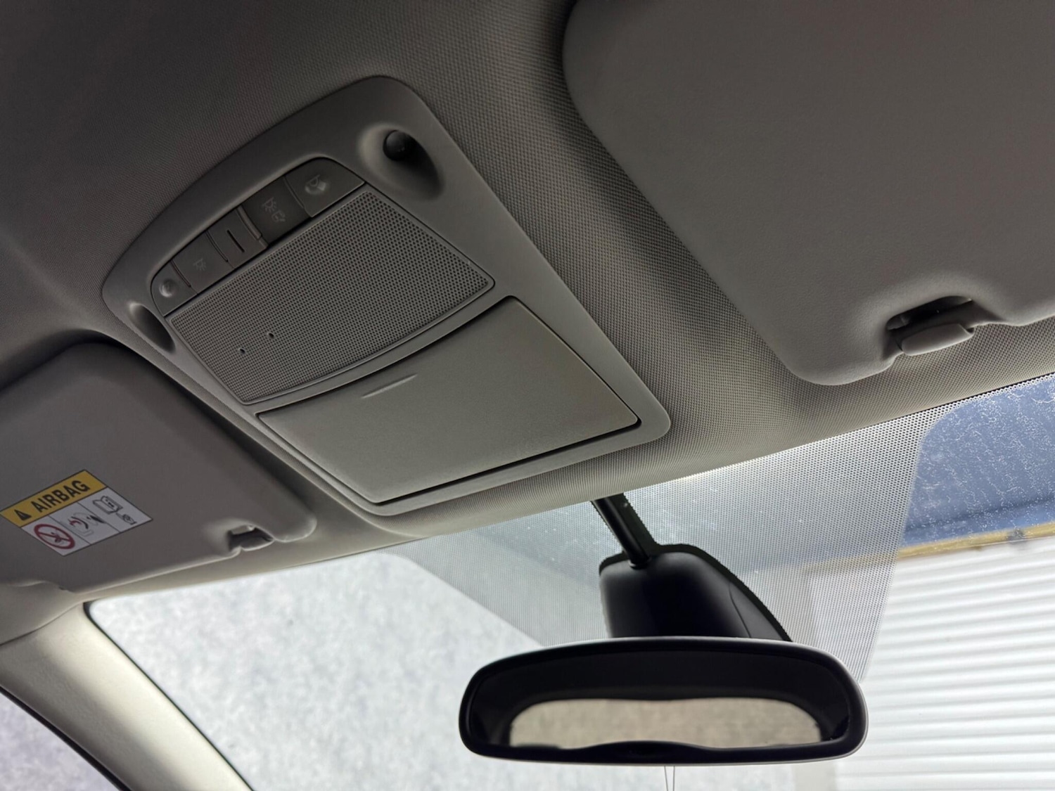 Used Nissan Pulsar 2017 for sale - 76573205: Photo 18