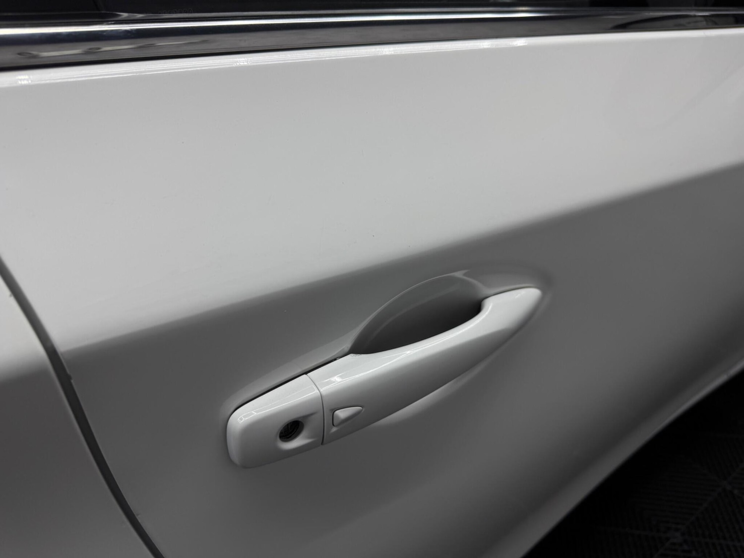 Used Nissan Pulsar 2017 for sale - 76573205: Photo 23