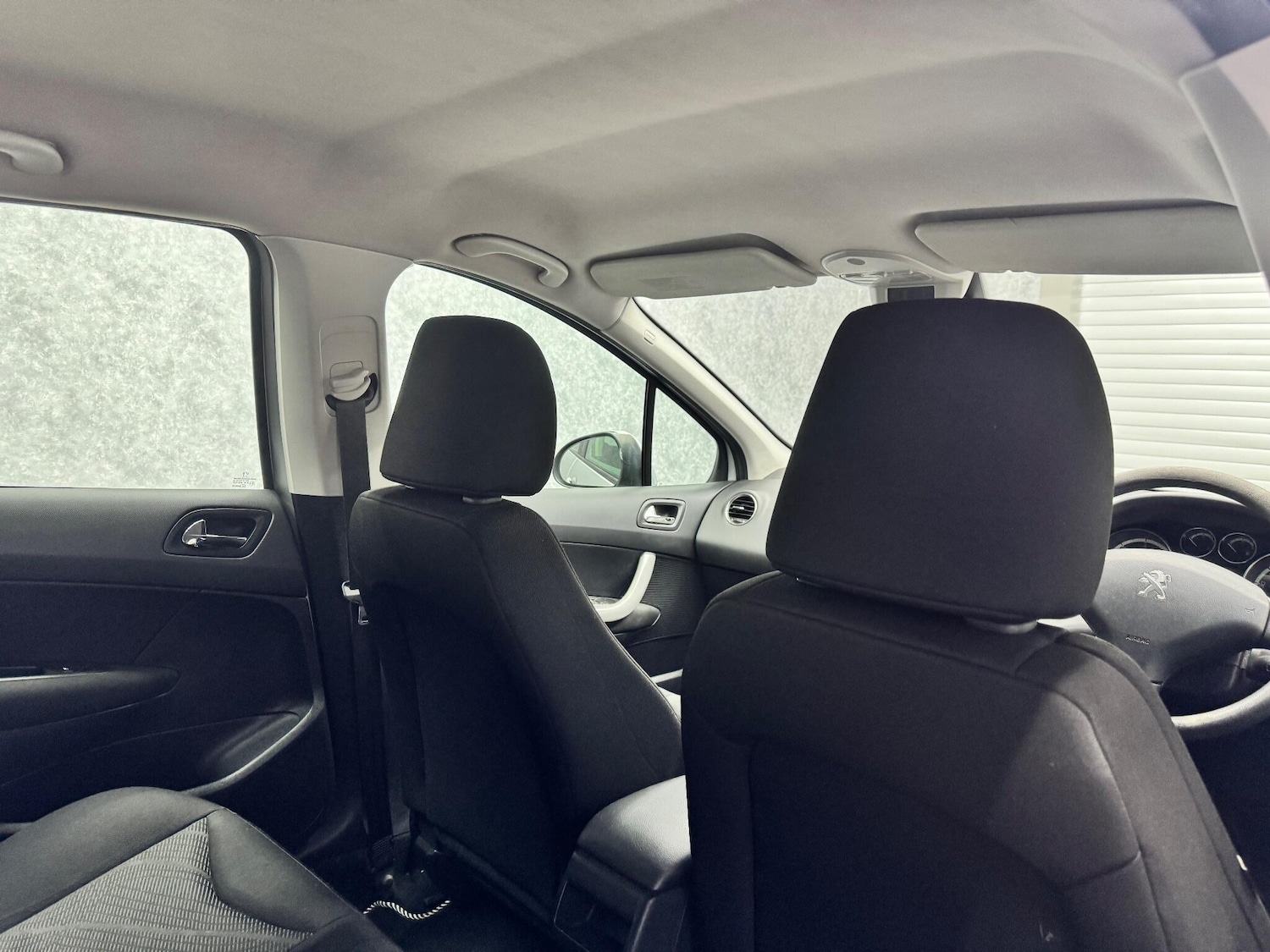 Used Peugeot 308 2013 for sale - 75756032: Photo 11