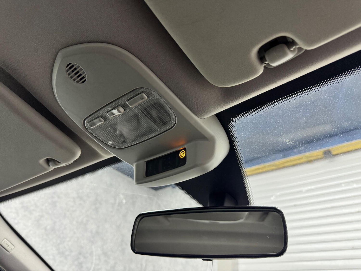 Used Peugeot 308 2013 for sale - 75756032: Photo 14