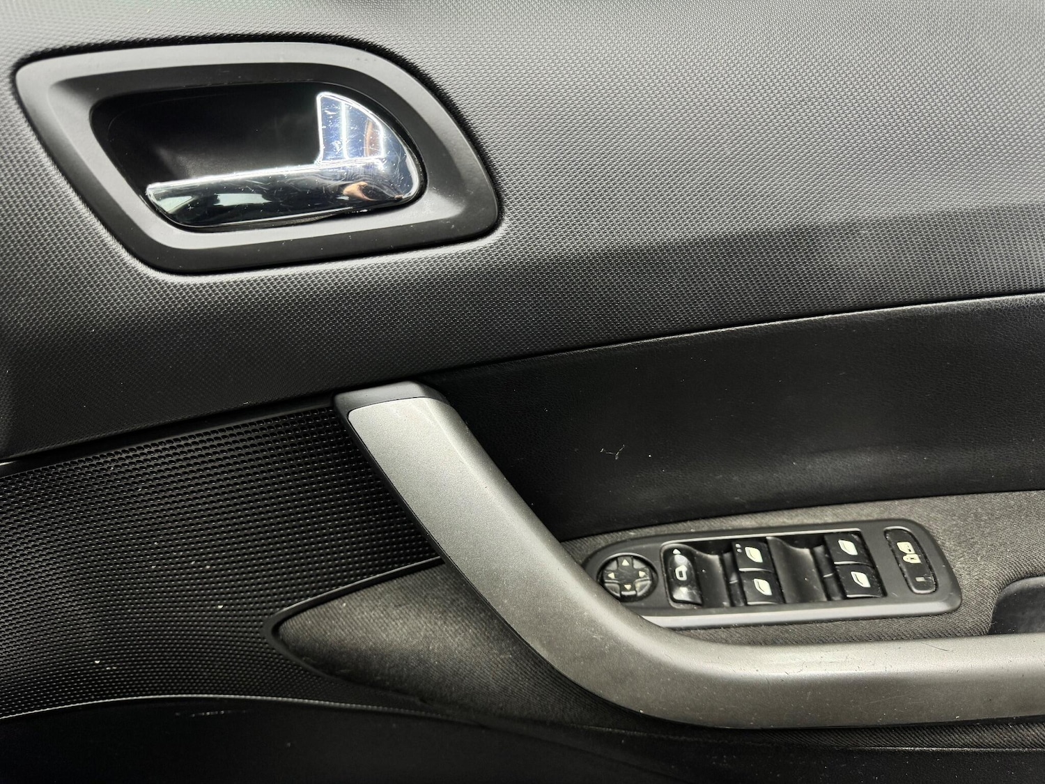 Used Peugeot 308 2013 for sale - 75756032: Photo 15