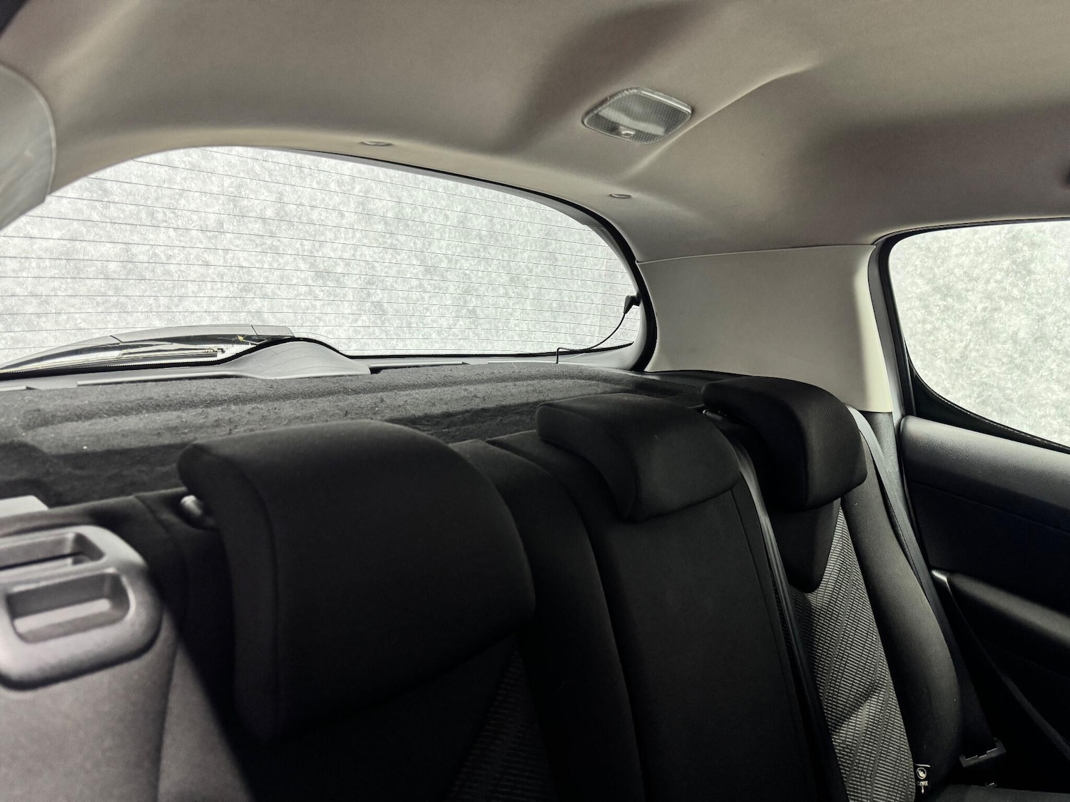 Used Peugeot 308 2013 for sale - 75756032: Photo 17