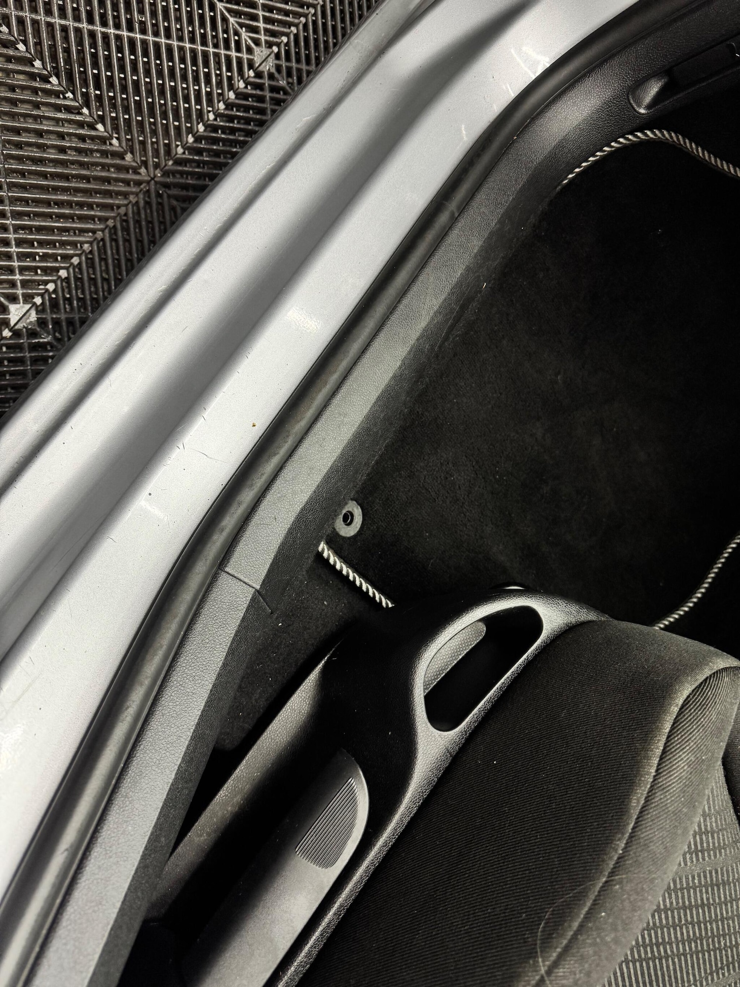 Used Peugeot 308 2013 for sale - 75756032: Photo 20