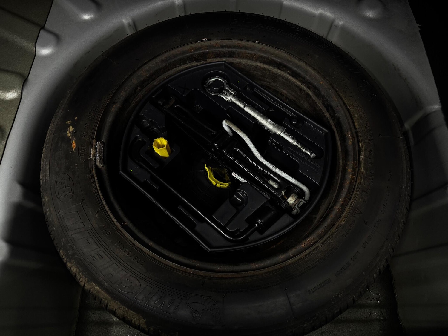 Used Peugeot 308 2013 for sale - 75756032: Photo 22