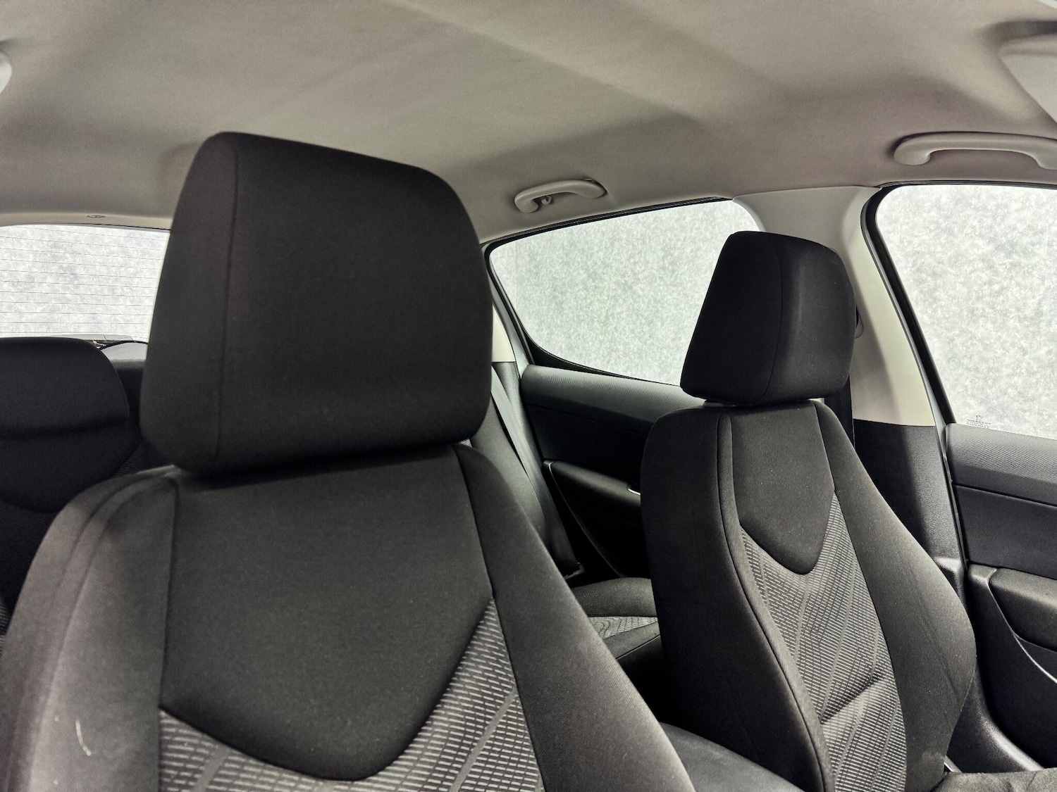 Used Peugeot 308 2013 for sale - 75756032: Photo 5