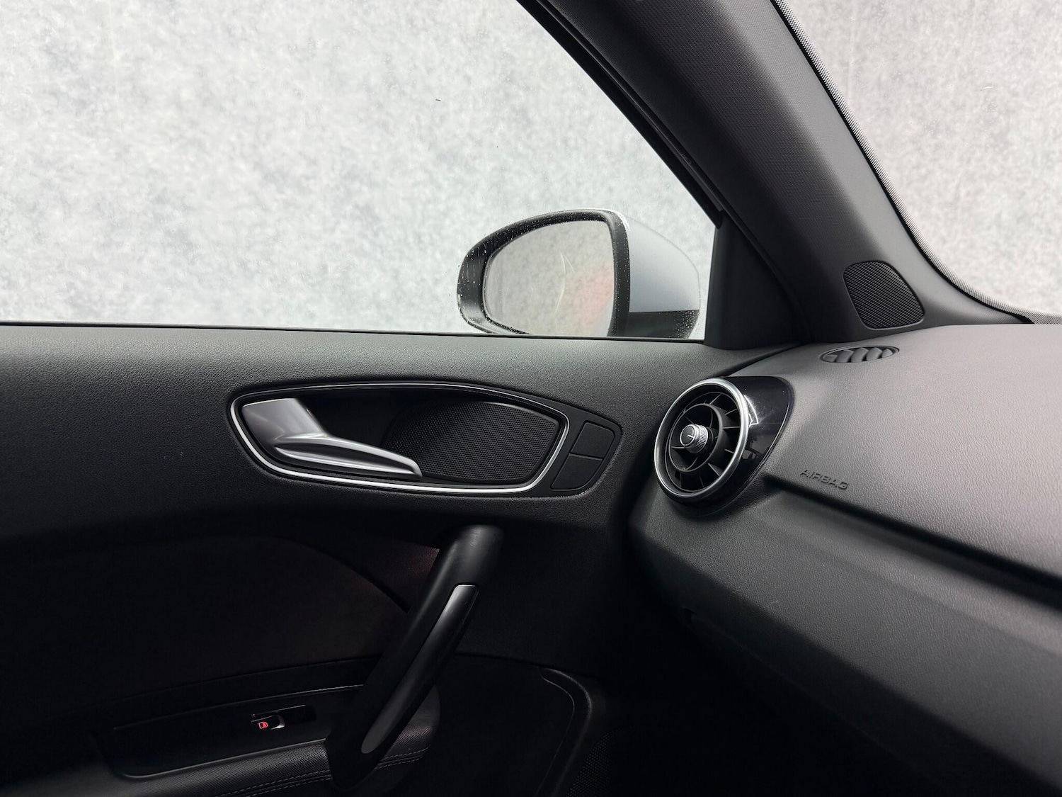 Used Audi A1 for sale - 78057579: Photo 10