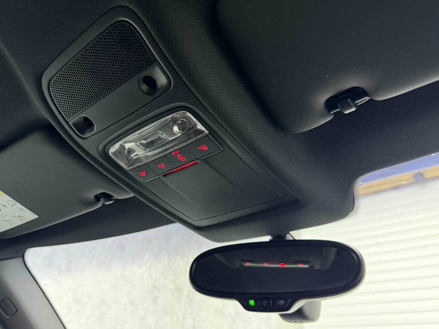 Used Audi A1 for sale - 78057579: Photo 19