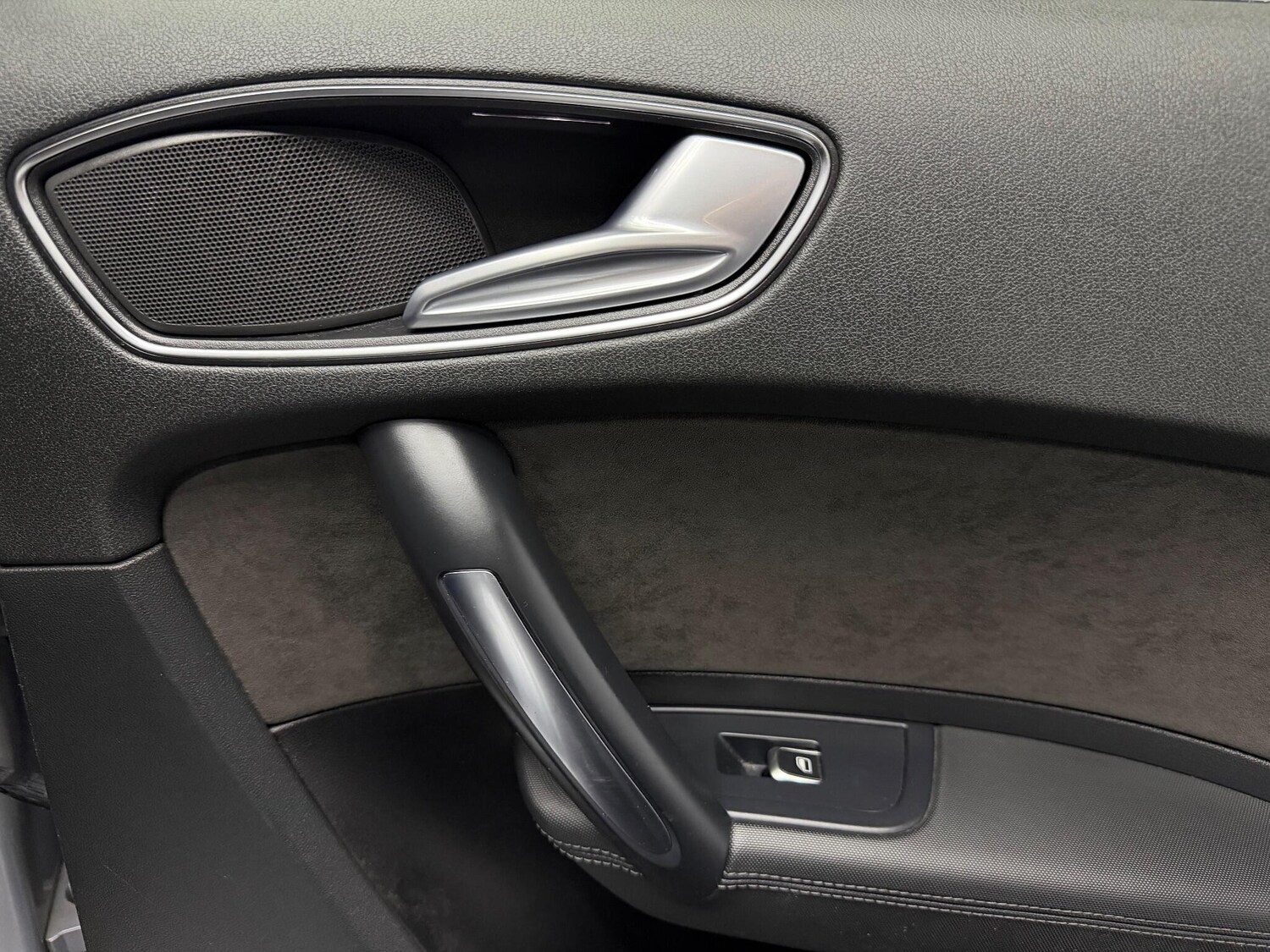 Used Audi A1 for sale - 78057579: Photo 21