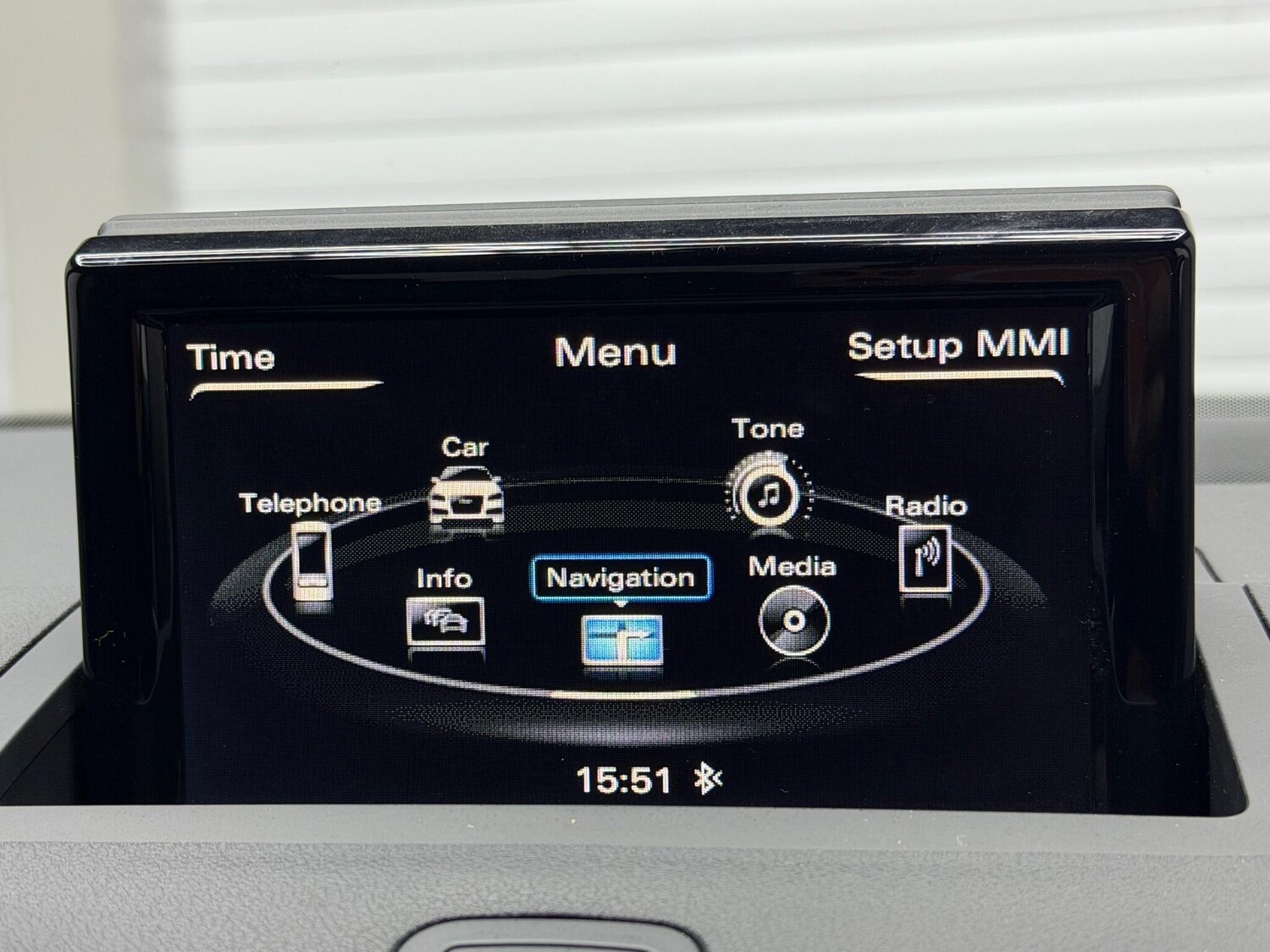 Used Audi A1 for sale - 78057579: Photo 24