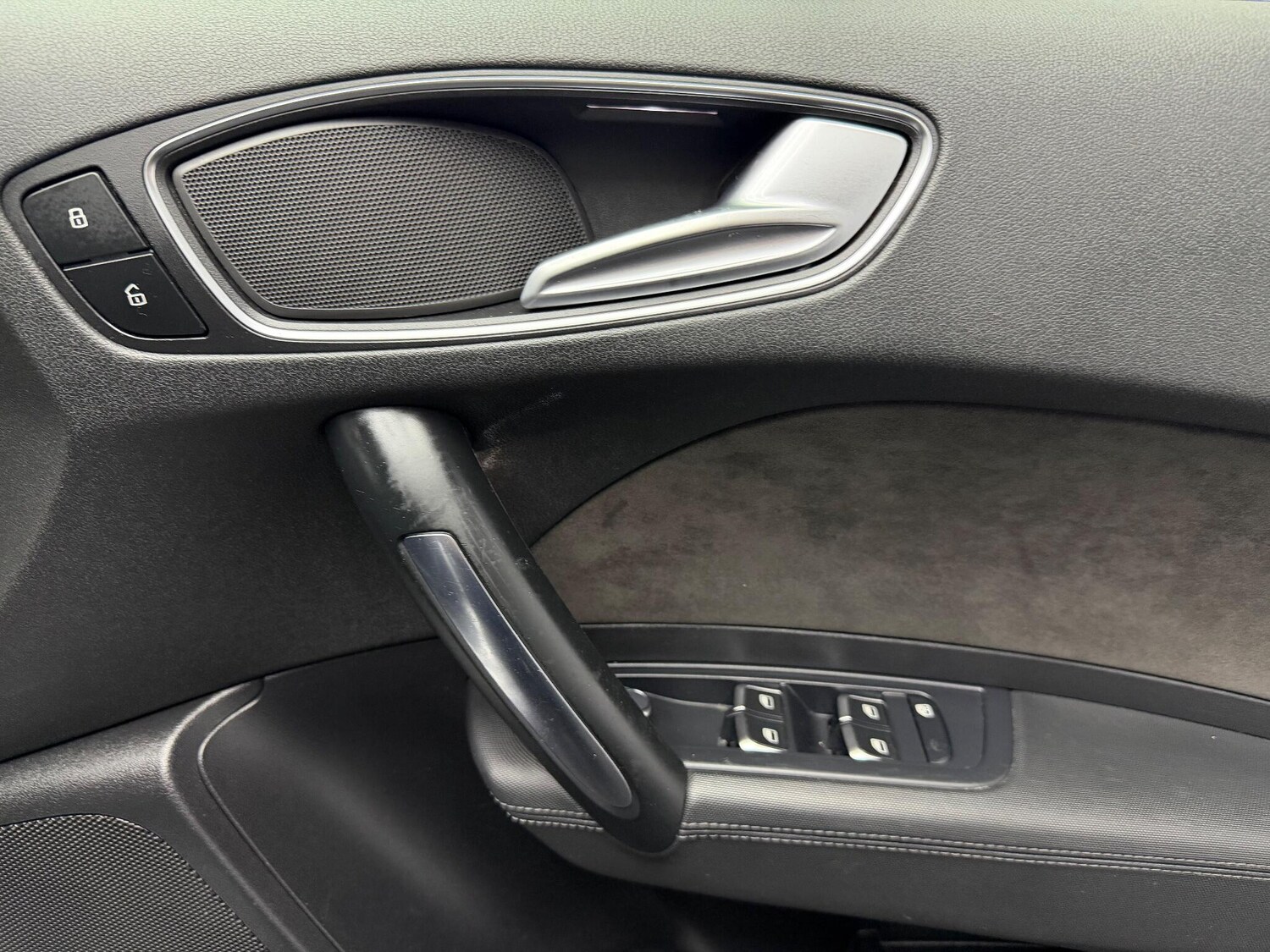 Used Audi A1 for sale - 78057579: Photo 39