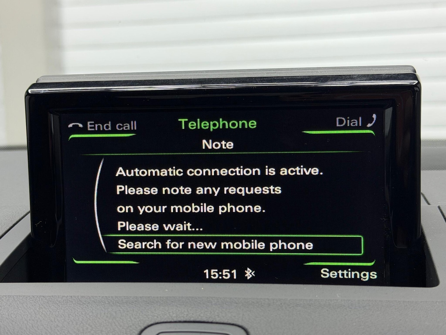 Used Audi A1 for sale - 78057579: Photo 4