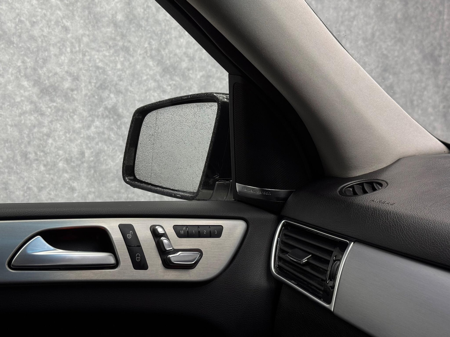 Used Mercedes-Benz GLE 2018 for sale - 77049914: Photo 17