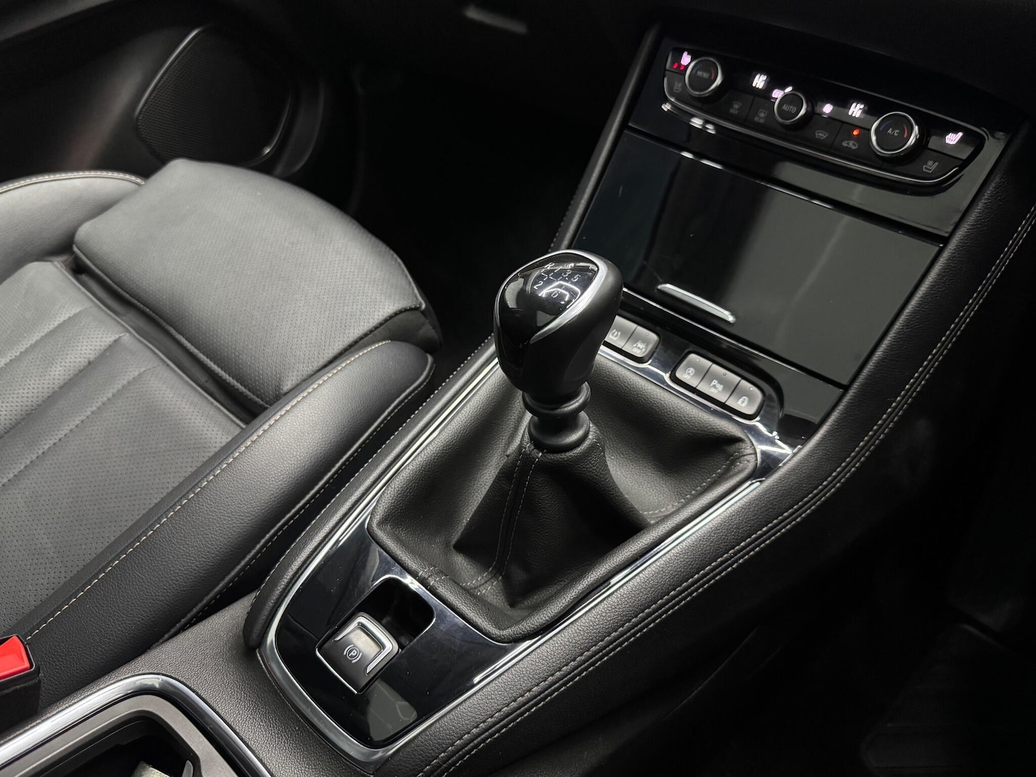 Used Vauxhall Grandland X 2019 for sale - 76538119: Photo 17