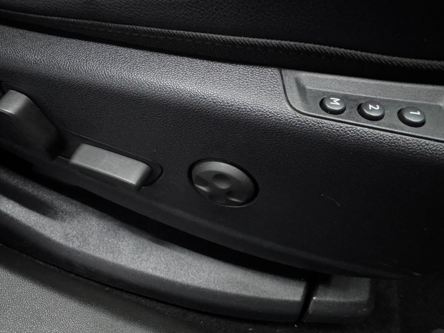 Used Vauxhall Grandland X 2019 for sale - 76538119: Photo 23