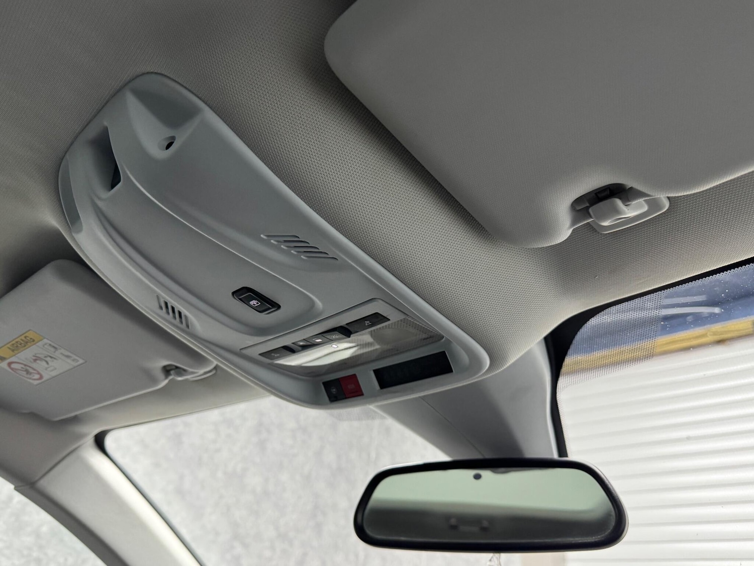 Used Vauxhall Grandland X 2019 for sale - 76538119: Photo 24