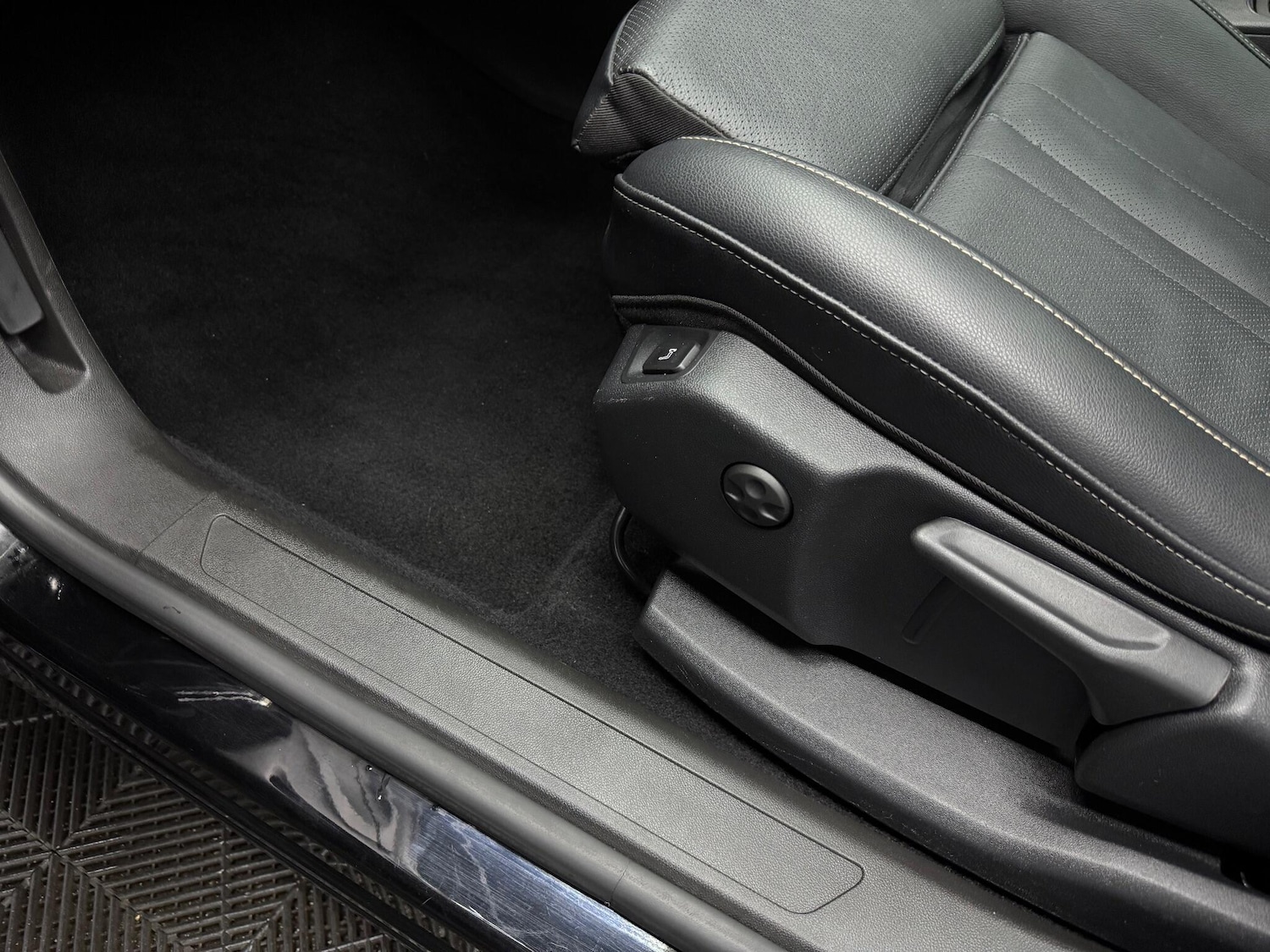 Used Vauxhall Grandland X 2019 for sale - 76538119: Photo 26