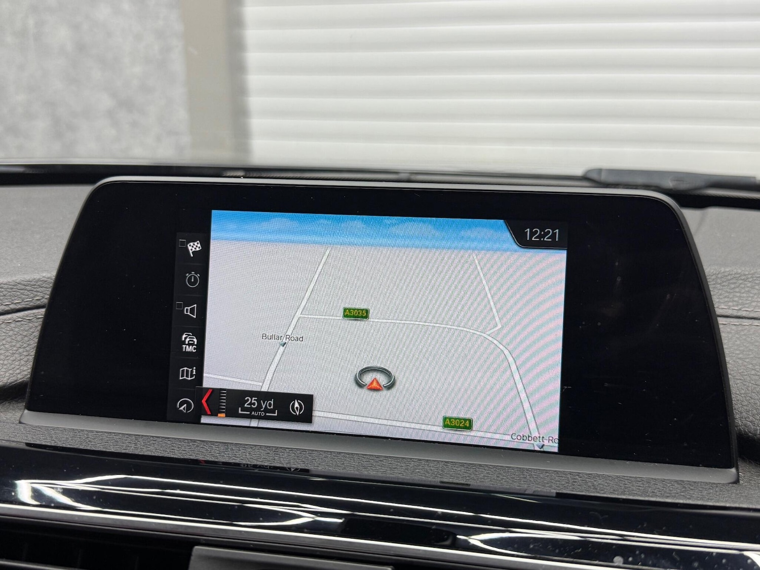 Used BMW 3 Series 2018 for sale - 76926788: Photo 10