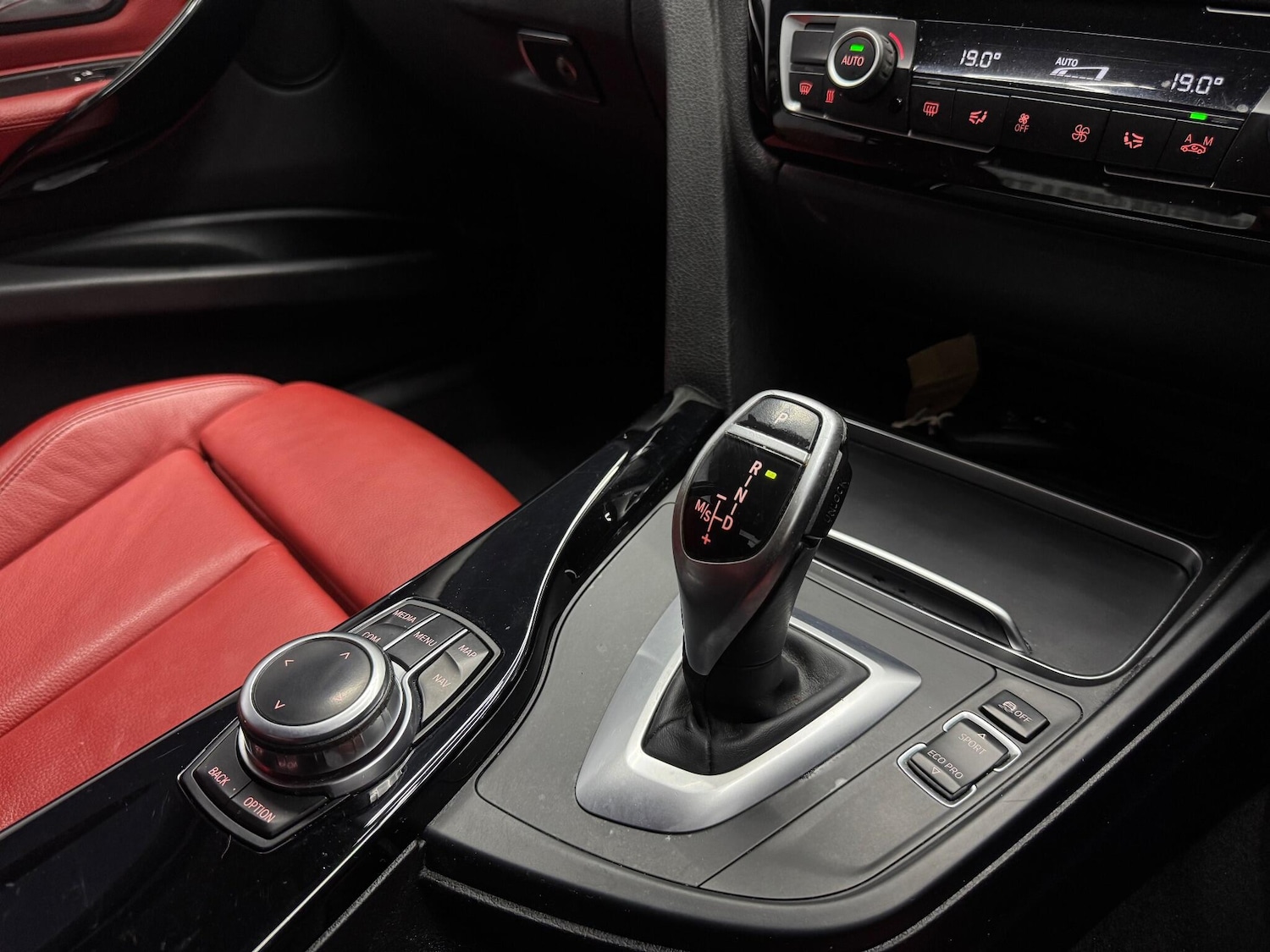 Used BMW 3 Series 2018 for sale - 76926788: Photo 13