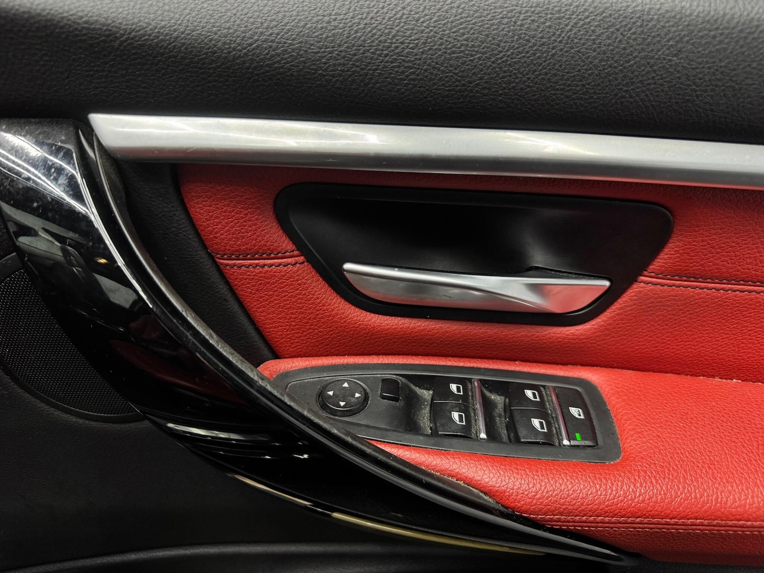 Used BMW 3 Series 2018 for sale - 76926788: Photo 14