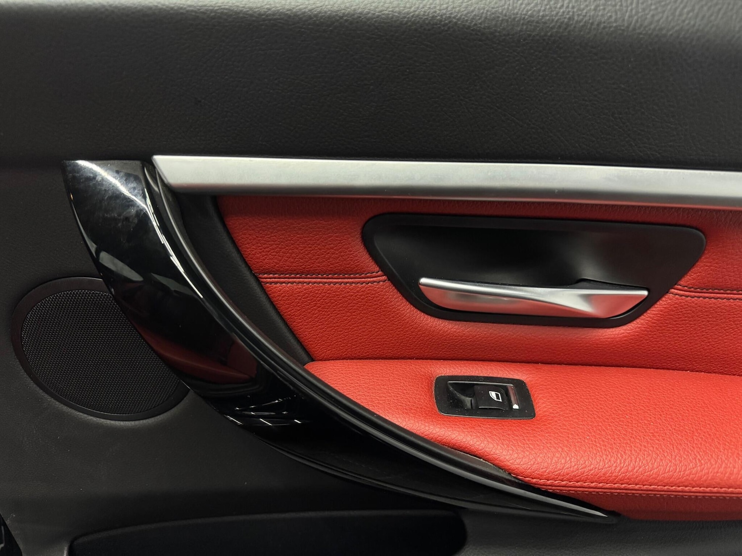 Used BMW 3 Series 2018 for sale - 76926788: Photo 15