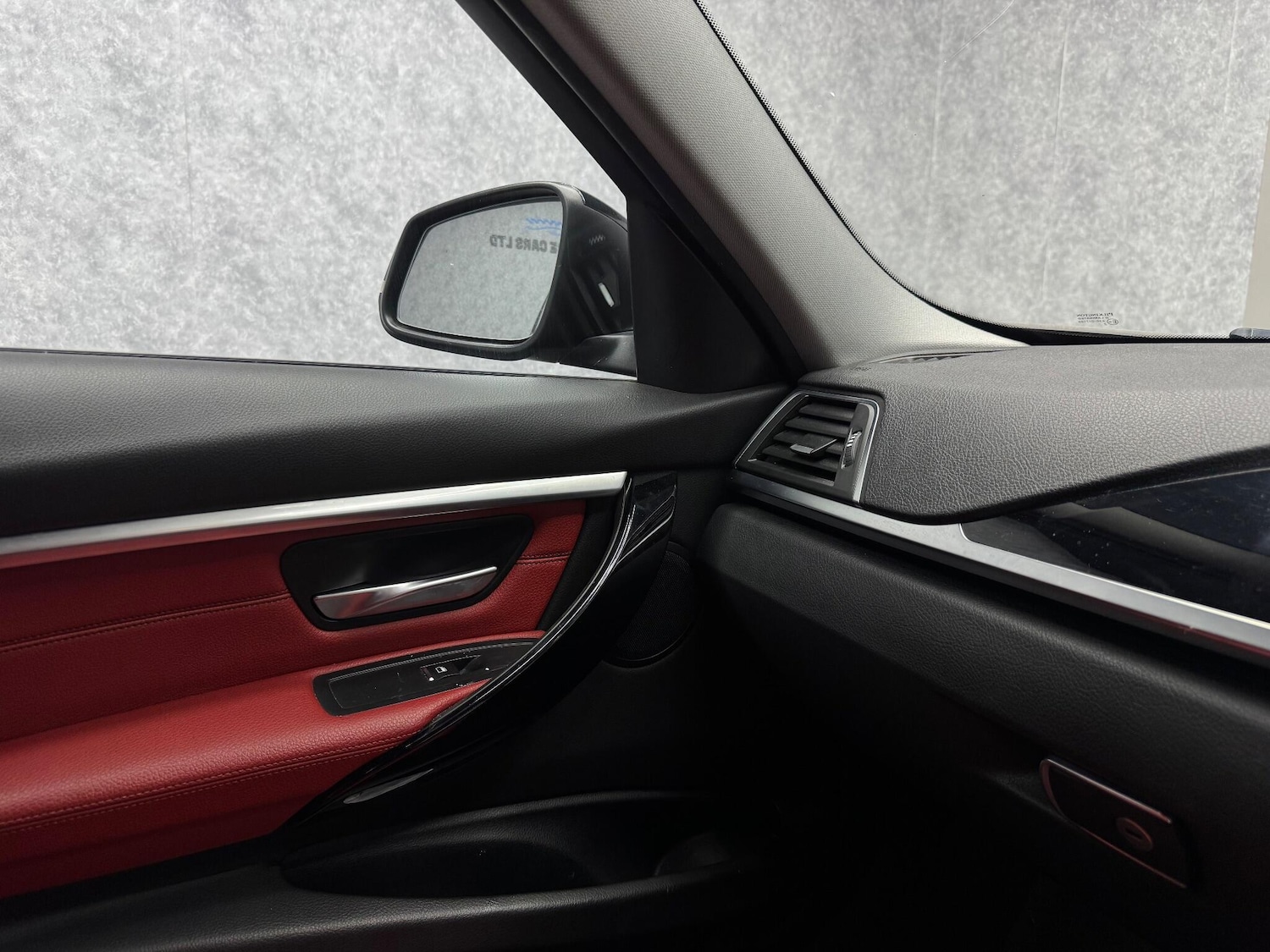 Used BMW 3 Series 2018 for sale - 76926788: Photo 16