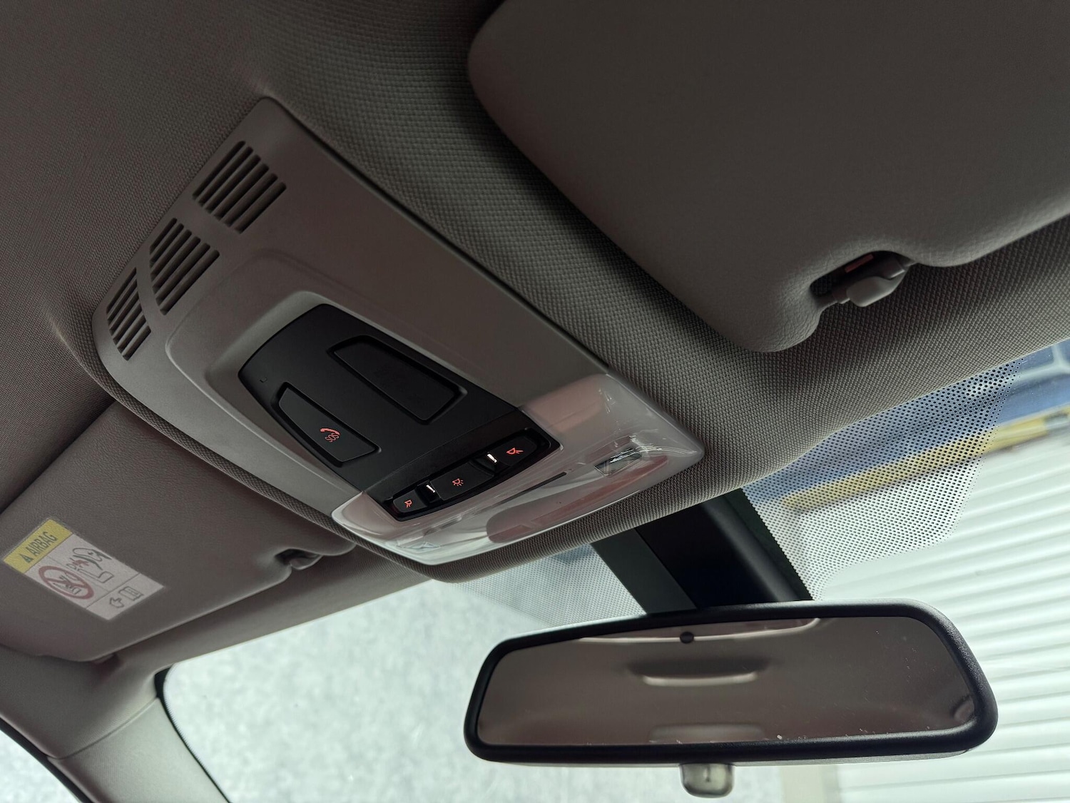 Used BMW 3 Series 2018 for sale - 76926788: Photo 18