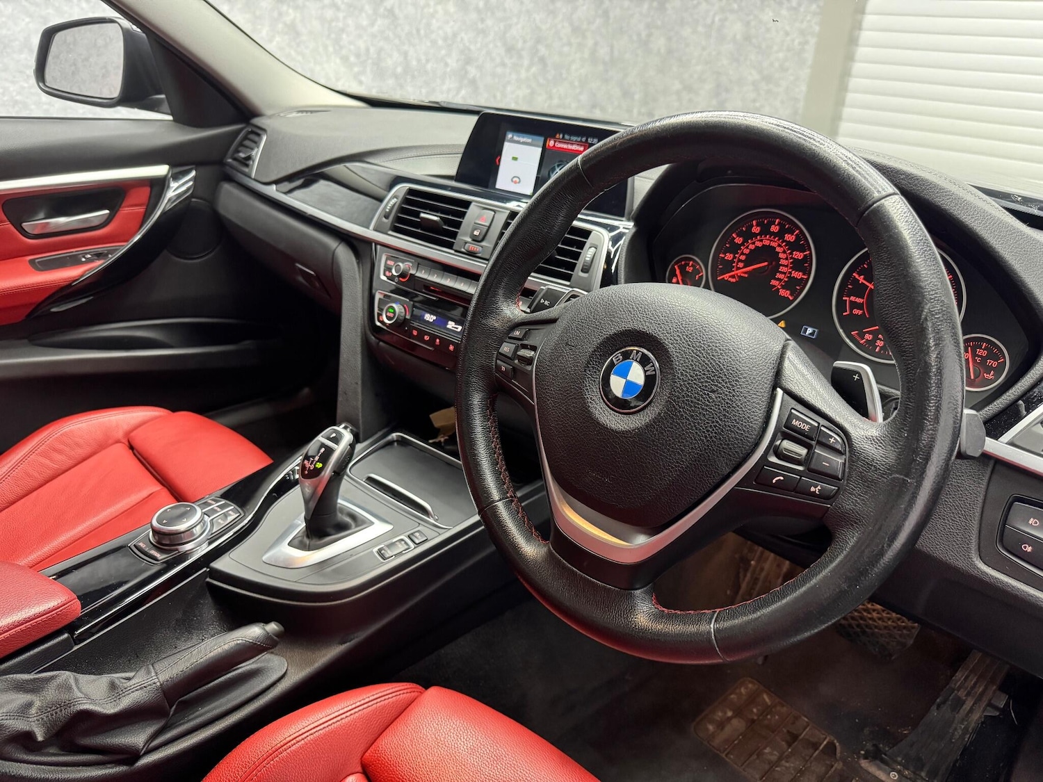 Used BMW 3 Series 2018 for sale - 76926788: Photo 2