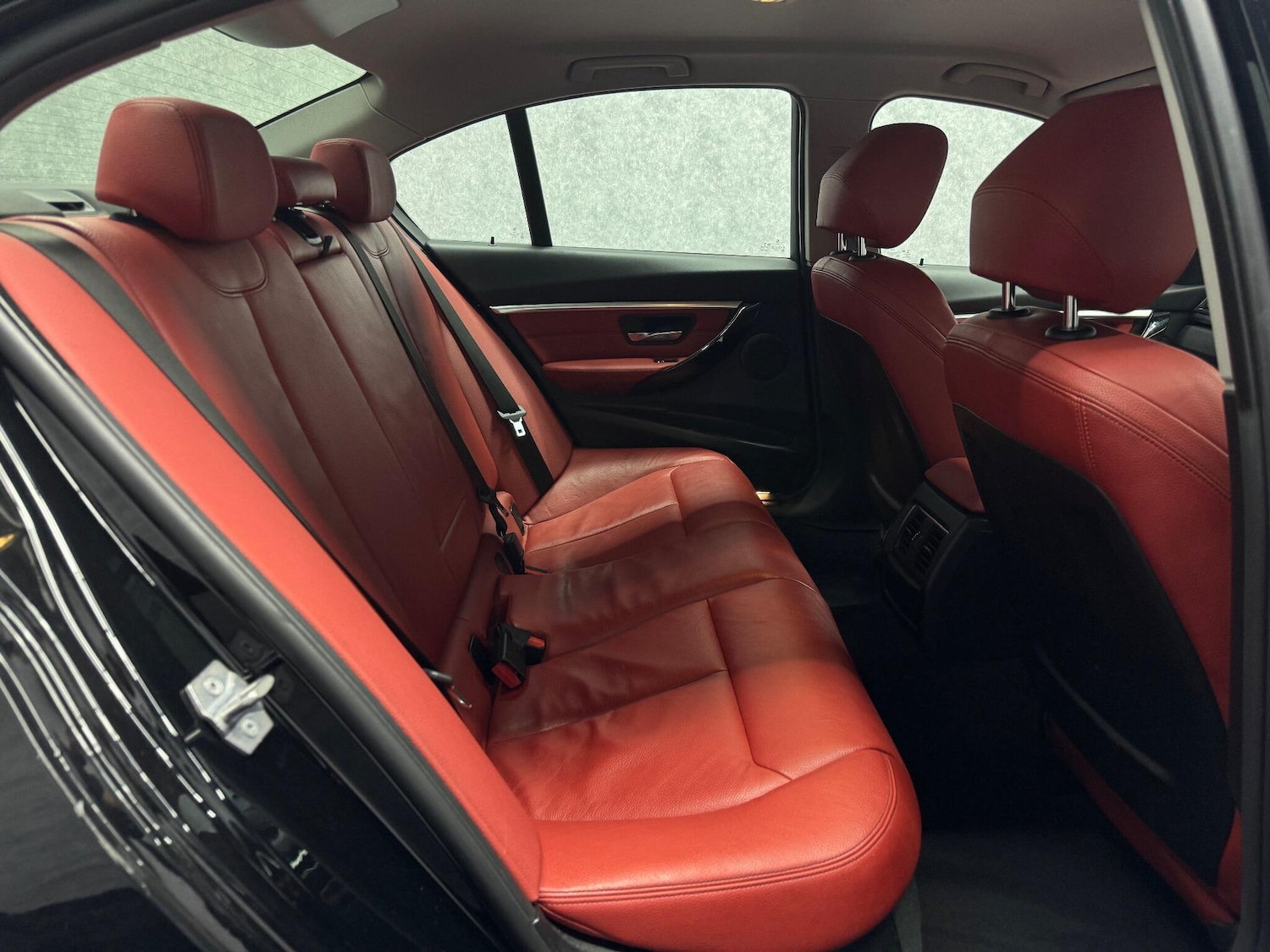 Used BMW 3 Series 2018 for sale - 76926788: Photo 5