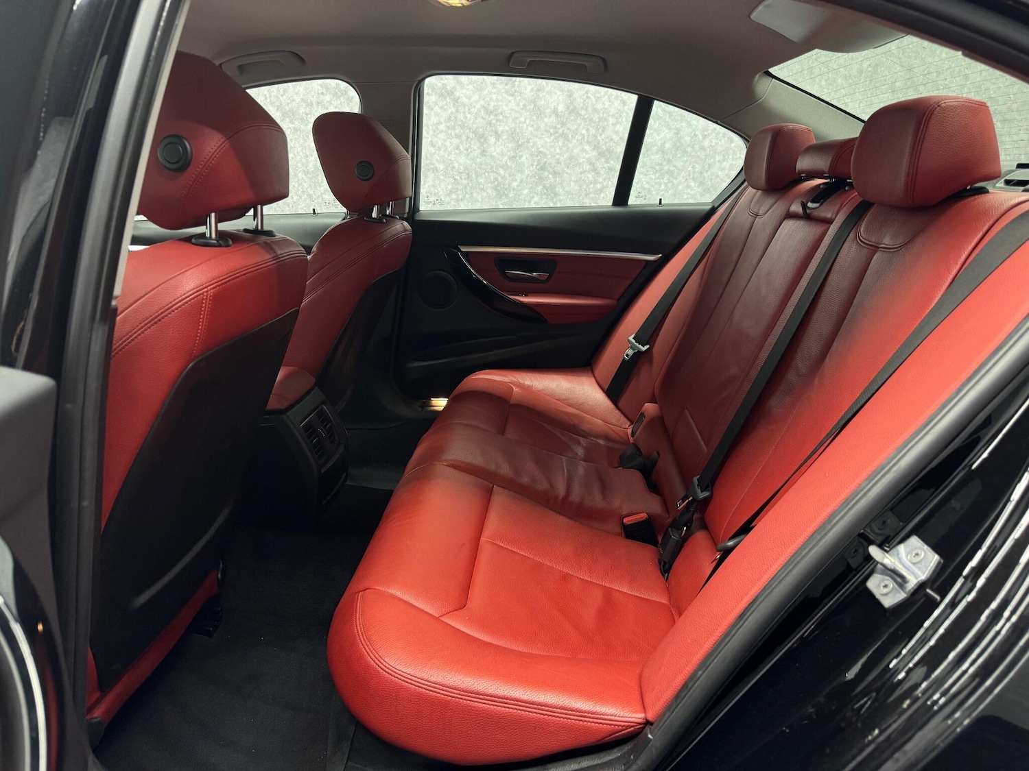 Used BMW 3 Series 2018 for sale - 76926788: Photo 6