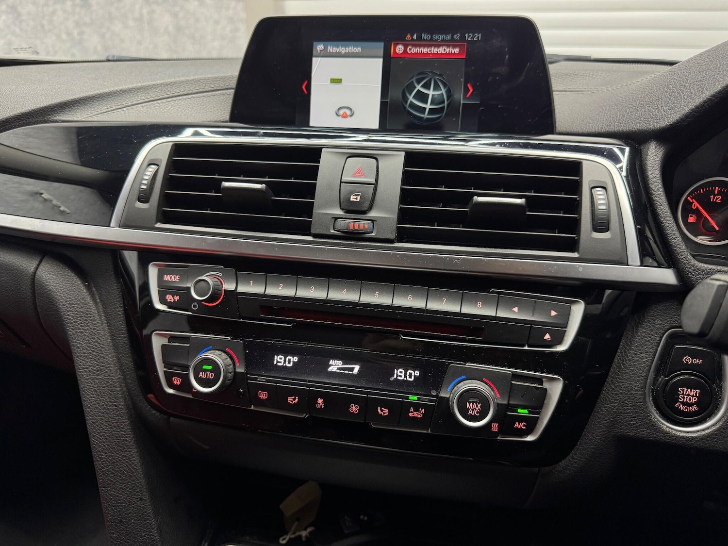 Used BMW 3 Series 2018 for sale - 76926788: Photo 7