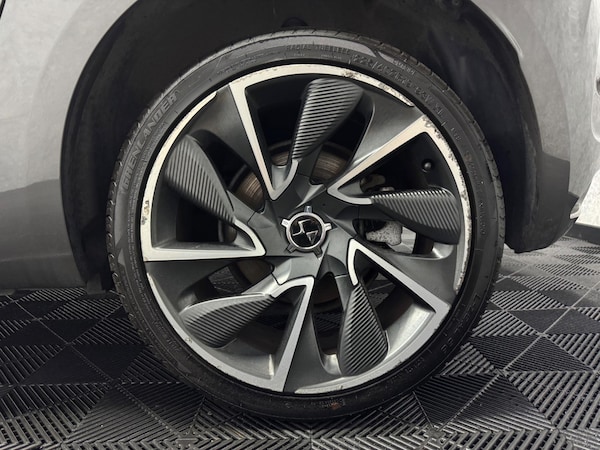 Used DS Automobiles DS 4 2017 for sale - 75033553: Photo 30