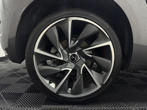 Used DS Automobiles DS 4 2017 for sale - 75033553: Photo 31