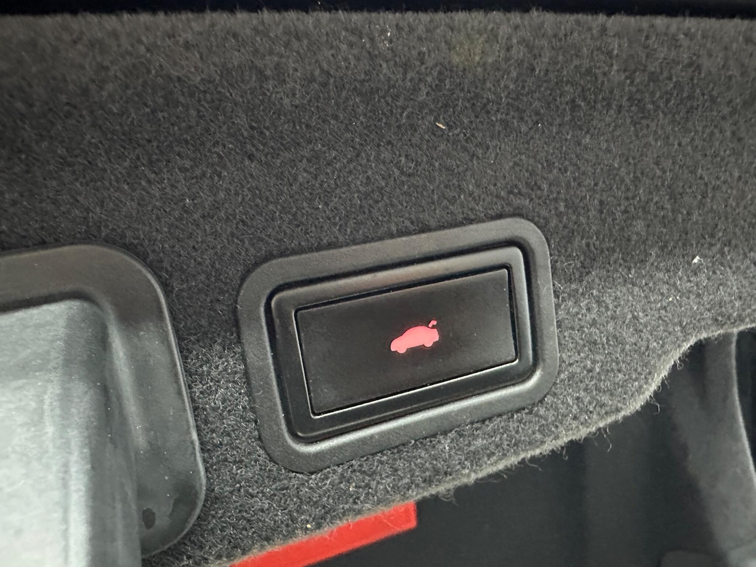 Used Audi A8 2011 for sale - 77671724: Photo 33