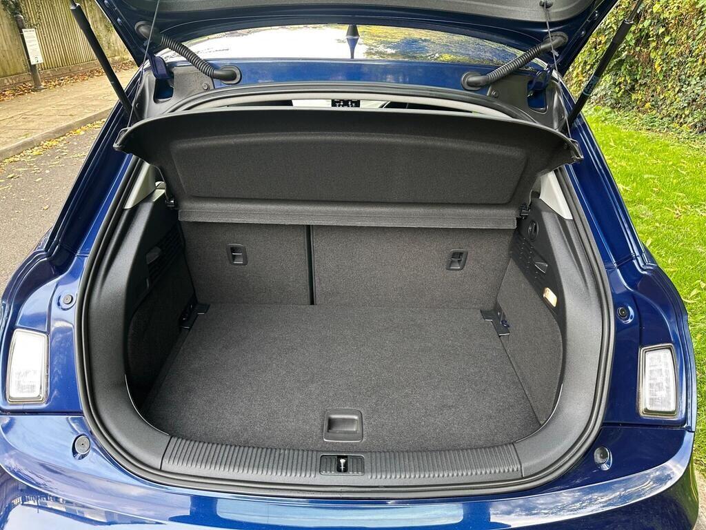 Used Audi A1 2016 for sale - 76446756: Photo 15