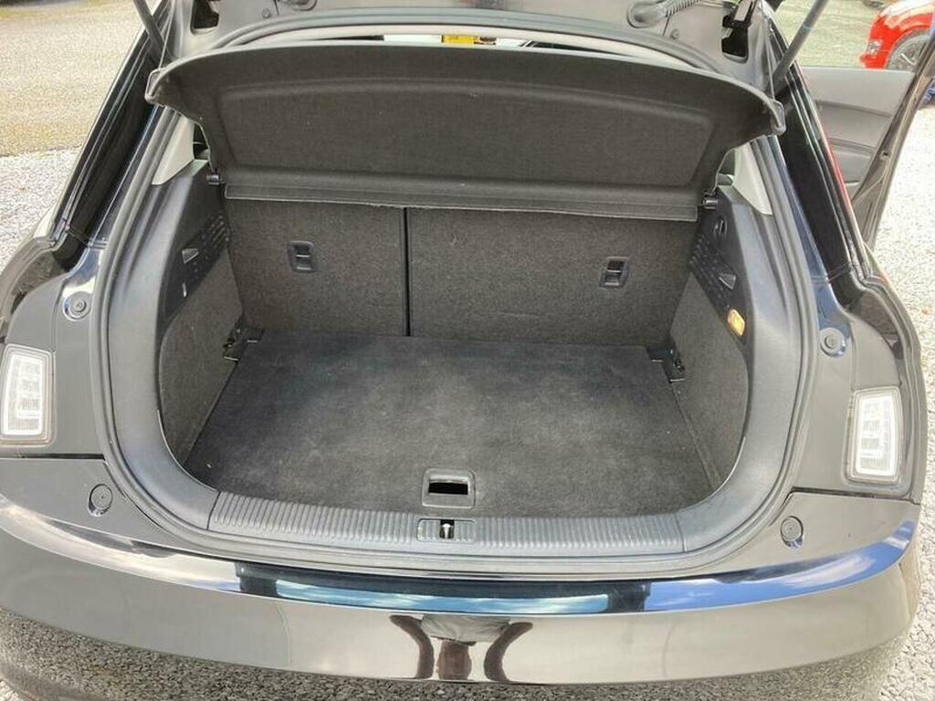 Used Audi A1 2016 for sale - 76446756: Photo 16