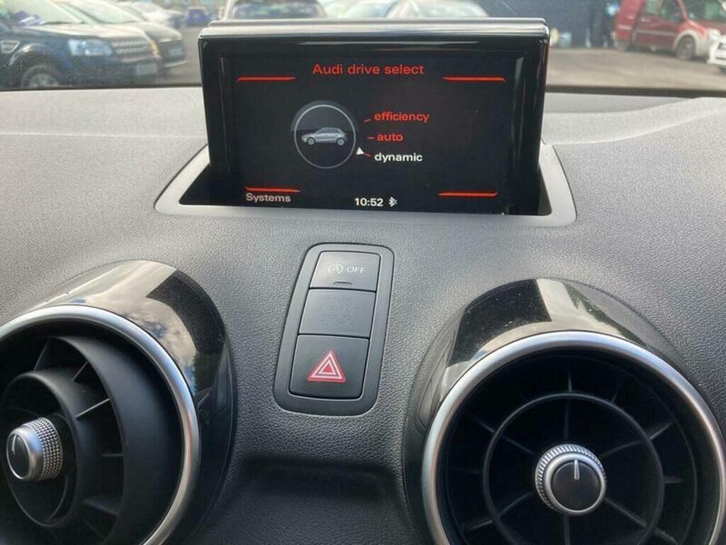 Used Audi A1 2016 for sale - 76446756: Photo 29