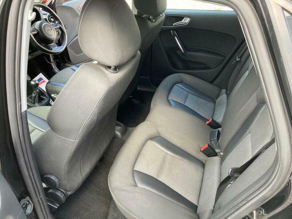 Used Audi A1 2016 for sale - 76446756: Photo 8